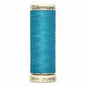 Sew-All Thread - 100m spool - Gütermann (various colours 408-635)