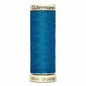 Sew-All Thread - 100m spool - Gütermann (various colours 408-635)