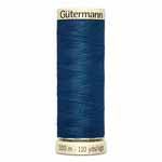 Sew-All Thread - 100m spool - Gütermann (various colours 637-927)