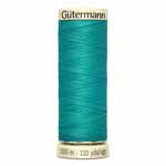 Sew-All Thread - 100m spool - Gütermann (various colours 637-927)