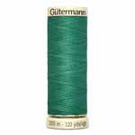 Sew-All Thread - 100m spool - Gütermann (various colours 637-927)