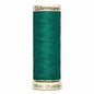 Sew-All Thread - 100m spool - Gütermann (various colours 637-927)