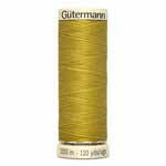 Sew-All Thread - 100m spool - Gütermann (various colours 637-927)