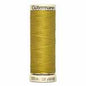 Sew-All Thread - 100m spool - Gütermann (various colours 637-927)