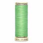 Sew-All Thread - 100m spool - Gütermann (various colours 637-927)