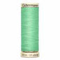 Sew-All Thread - 100m spool - Gütermann (various colours 637-927)