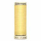 Sew-All Thread - 100m spool - Gütermann (various colours 637-927)