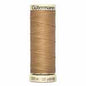 Sew-All Thread - 100m spool - Gütermann (various colours 637-927)