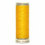 Sew-All Thread - 100m spool - Gütermann (various colours 637-927)