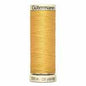 Sew-All Thread - 100m spool - Gütermann (various colours 637-927)