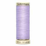 Sew-All Thread - 100m spool - Gütermann (various colours 637-927)