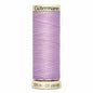 Sew-All Thread - 100m spool - Gütermann (various colours 637-927)