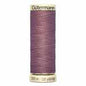 Sew-All Thread - 100m spool - Gütermann (various colours 637-927)