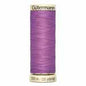 Sew-All Thread - 100m spool - Gütermann (various colours 637-927)