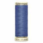 Sew-All Thread - 100m spool - Gütermann (various colours 928-960)