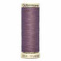 Sew-All Thread - 100m spool - Gütermann (various colours 928-960)