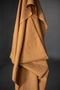 Organic Cotton Voile - Almond - Merchant & Mills