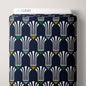 Iamis - Amy MacCready - Elegant Estuaries - Cloud 9 Fabrics - Duck Canvas