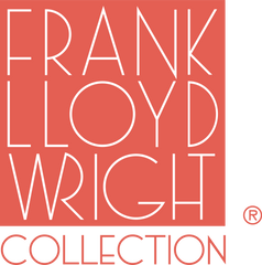 March Balloons - Design C - Oak Bark - Frank Lloyd Wright - Cloud 9 Fabrics - Poplin