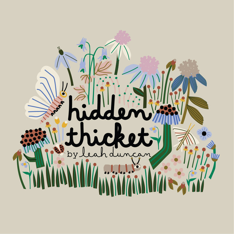 files/Hidden_Thicket-logo.jpg