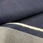 Workwear Blue Flex Denim (Deadstock)