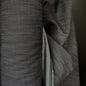 9.7oz Italian Denim - Deep Indigo