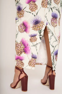 Kielo Wrap Dress and Jumpsuit - PDF Pattern - Named Clothing
