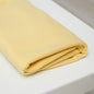 Fine 2x1 Rib Jersey TENCEL™ Lyocell Organic Cotton - OEKO-TEX® -  MeetMILK - Mellow