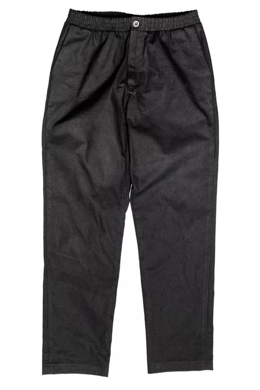 The Eiling Mens Trousers Pattern - Merchant & Mills