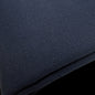100% Cotton 6oz. High Density Reactive Dyed Canvas - Navy