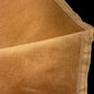 11 Wale Cord - Golden Caramel (Deadstock)