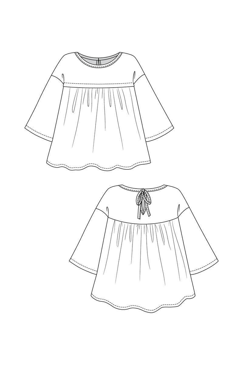 files/SYLIblouse_linedrawing.png