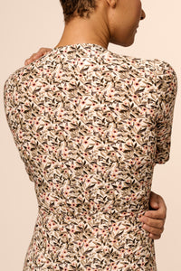 Taika Blouse Dress - PDF Pattern - Named Clothing