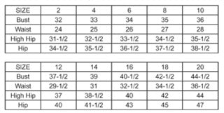 Aida Top Paper Pattern - Sew Liberated - Simplifi Fabric