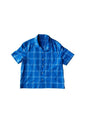 All State Pattern - Merchant & Mills - Simplifi Fabric
