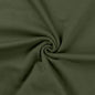 Army 280 - European Import - Brushed Stretch French Terry - Simplifi Fabric