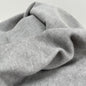 Bamboo Charcoal Fleece - Simplifi Fabric