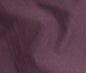 Bamboo Cotton Terry - Violet - Simplifi Fabric