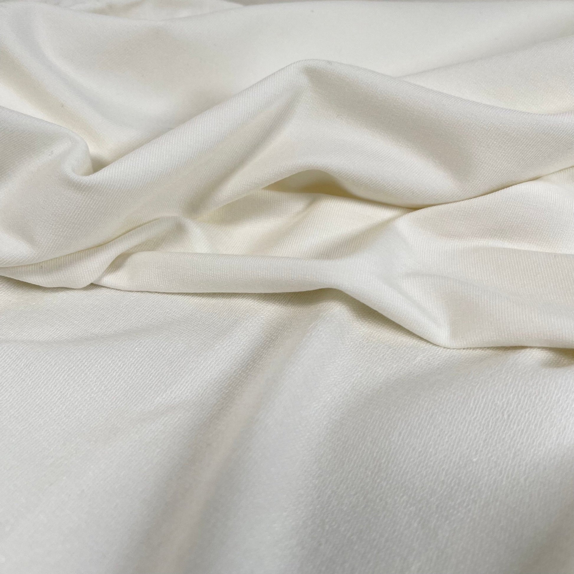 Bamboo French Terry - 280gsm - Simplifi Fabric