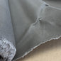 Bees Waxed 100% Cotton Canvas 10 oz - Mushroom - Simplifi Fabric