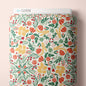 Blossom - About Love - Maria Galybina - Cloud 9 Fabrics - Poplin - Simplifi Fabric