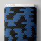 Boucle - Canvas Collective - Cloud 9 Fabrics - Canvas - Simplifi Fabric
