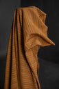 Canyon Stitch Indian Cotton Linen - Merchant & Mills - Simplifi Fabric