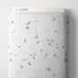 Cherry Blossom Whisper - Gentle Whispers - Trisha Patel - Cloud 9 Fabrics - Poplin - Simplifi Fabric