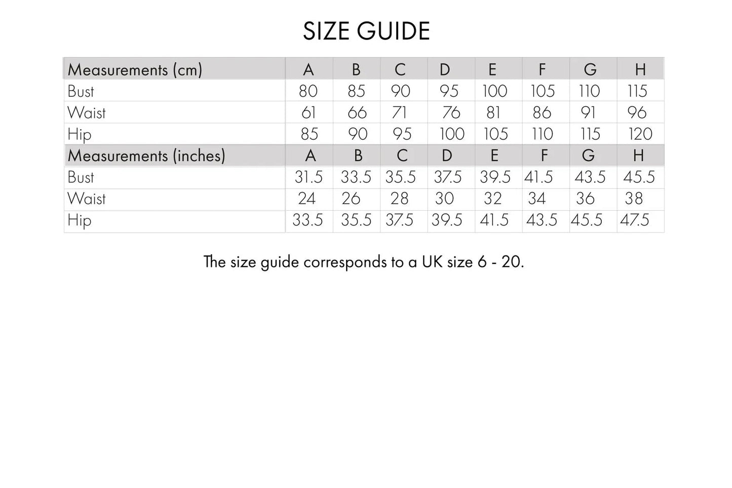 Chloe Dress PDF Pattern - Sew Love Patterns - Simplifi Fabric