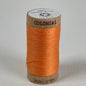 Colonial 100% Organic Cotton Thread - various colors - Simplifi Fabric