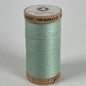 Colonial 100% Organic Cotton Thread - various colors - Simplifi Fabric