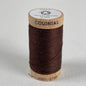 Colonial 100% Organic Cotton Thread - various colors - Simplifi Fabric