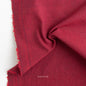 Curtain Call - Watercolor Wovens - Fableism Supply Co. - Simplifi Fabric