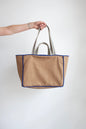 Day Tote PDF Pattern - Modern Sewing Co. - Simplifi Fabric
